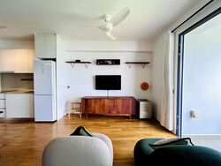 Riversails (D19), Condominium #549150751